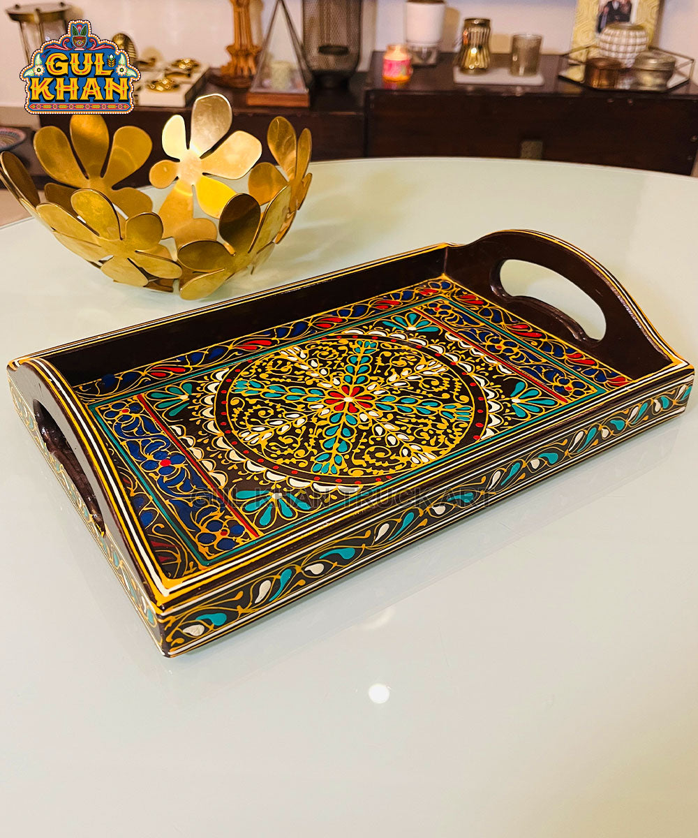 Swati Tray 0034