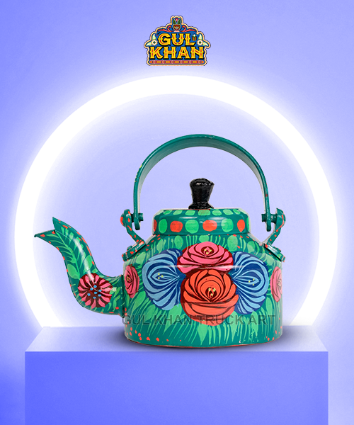 3-1_2_f9375383-1099-4b59-b8a3-5e7ef62fbe75 - Gul Khan Truck Art