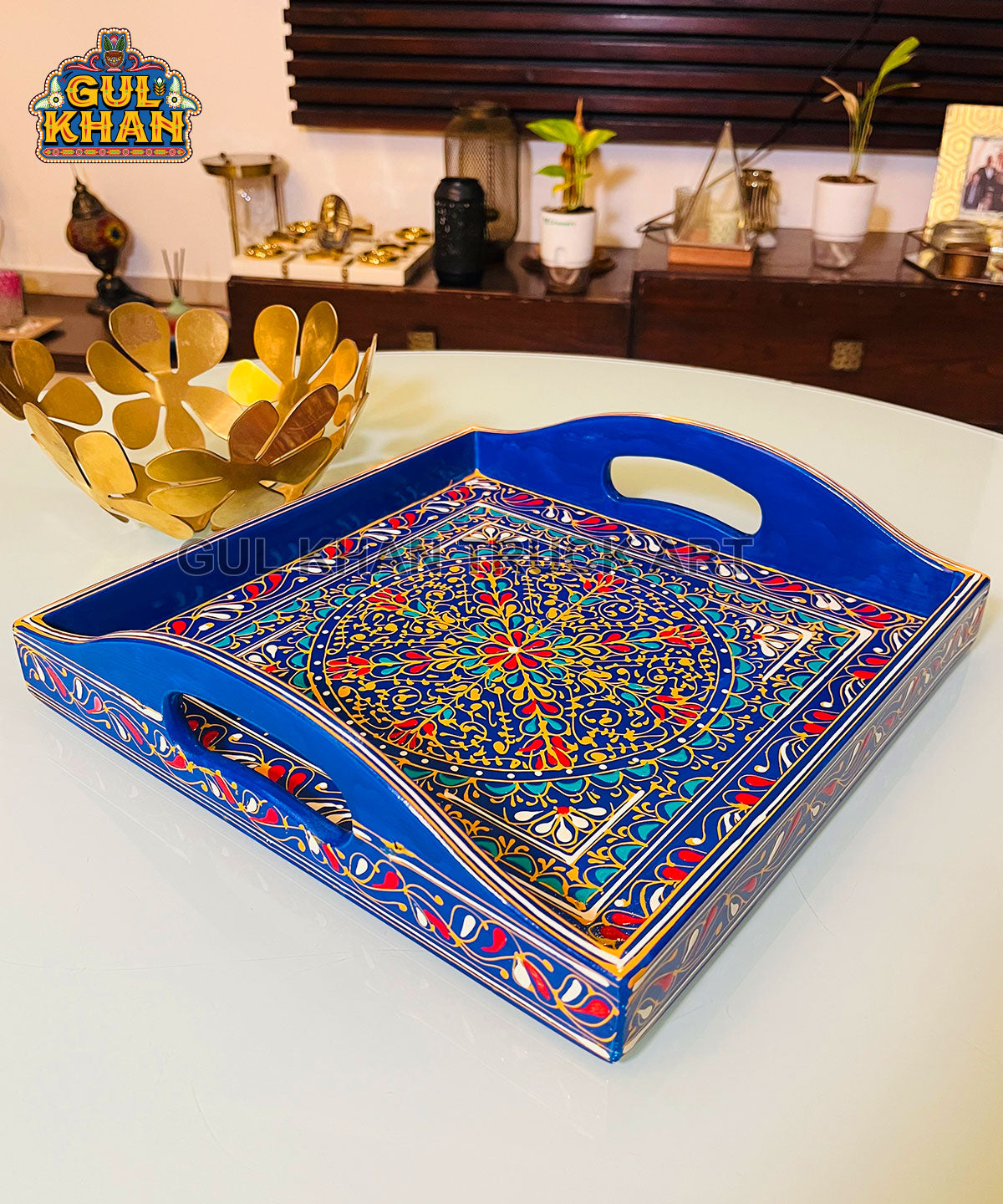 Swati Tray 0026