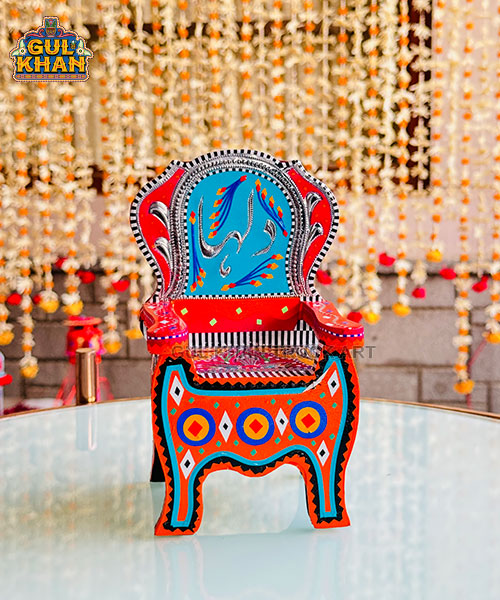 3-2-3_f5a98658-ecff-4329-a217-3c0f4d09af4e - Gul Khan Truck Art