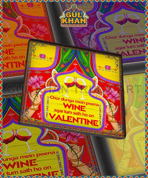 3-2_png - Gul Khan Truck Art