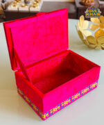 Personalized Premium Multi-purpose Box