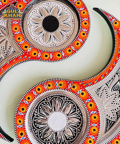 3-3-2_35484e74-f546-44dc-88f6-3f494d03265b - Gul Khan Truck Art
