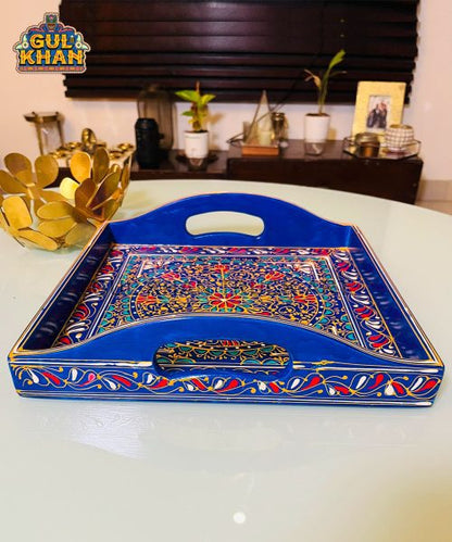 3-3-500x600 - Gul Khan Truck Art