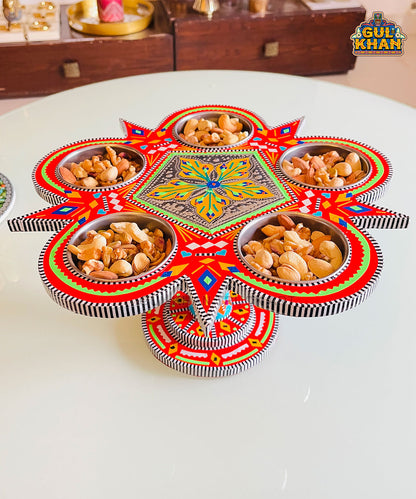 3-3_1 - Gul Khan Truck Art