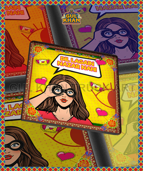 3-3_1 - Gul Khan Truck Art