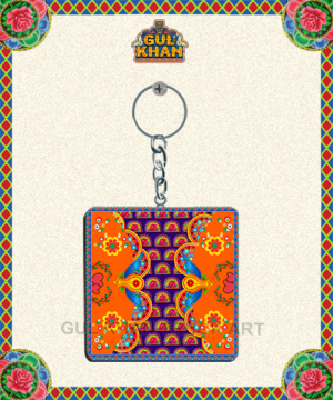 3-6-300x360_cbf76060-860b-436e-8f9f-5c499bce6cb7 - Gul Khan Truck Art