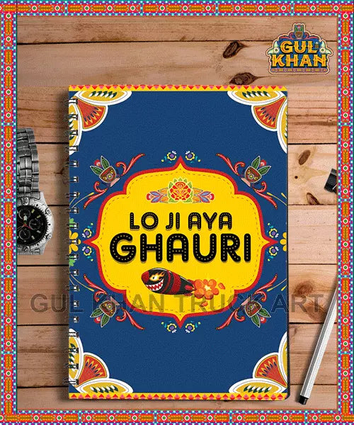 3.png_1 - Gul Khan Truck Art