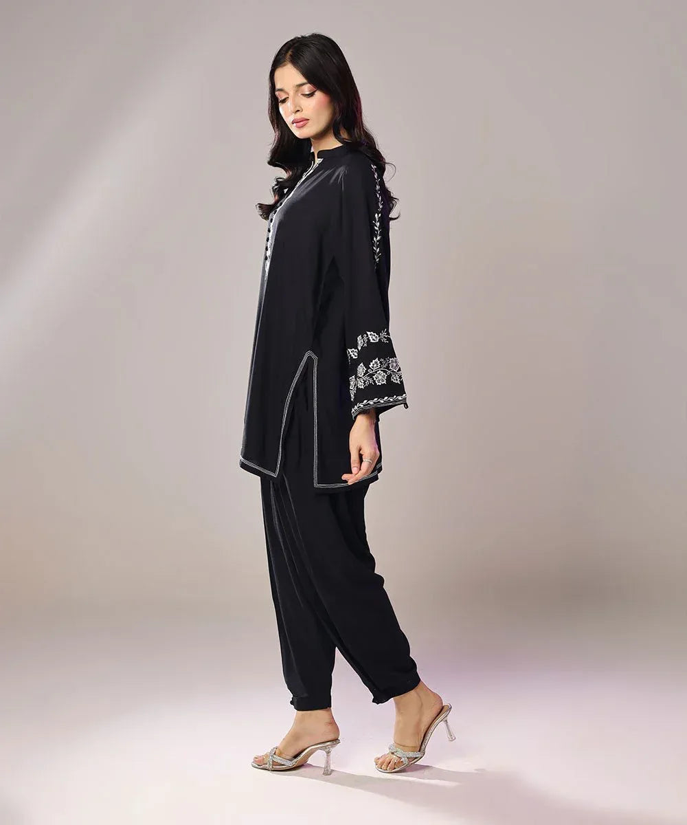 Mahtaab - Gul Khan Truck Art