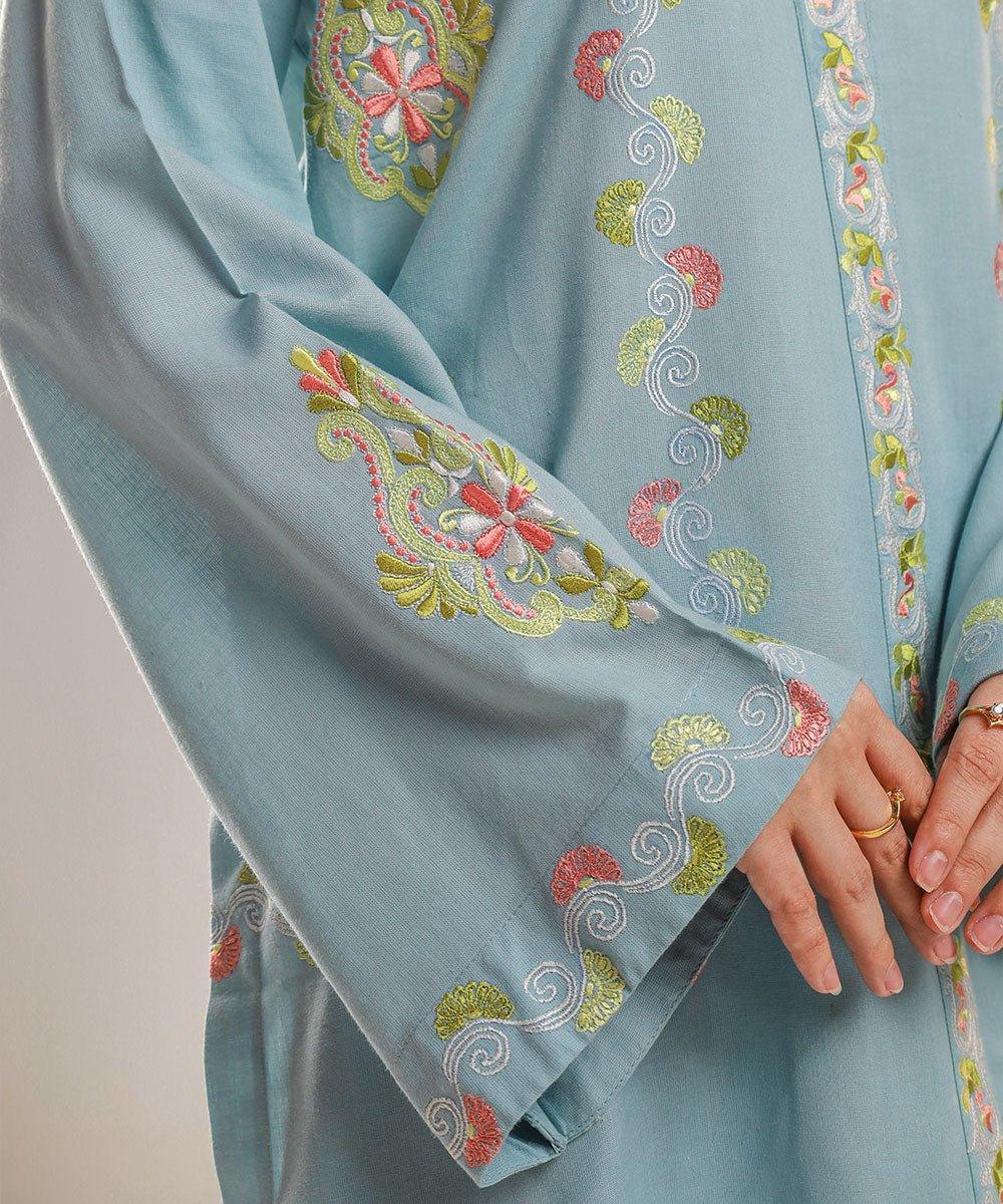 Nilofer - Gul Khan Truck Art