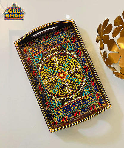 3_81eb7e39-eb8f-4bed-a6fd-d87023140728 - Gul Khan Truck Art