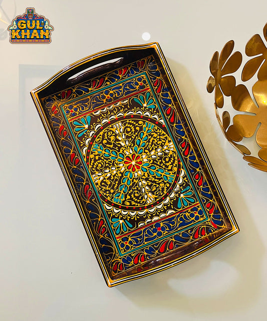 3_81eb7e39-eb8f-4bed-a6fd-d87023140728 - Gul Khan Truck Art