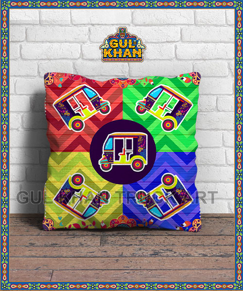 3_8fa0ff44-d665-4cd7-b595-fd503ce68c9c - Gul Khan Truck Art