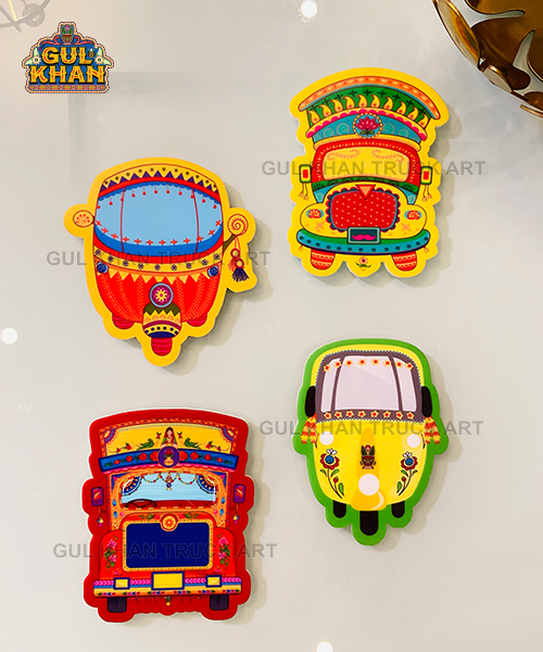 3_9ce51ae7-d265-443a-bdf9-51a59f864a42 - Gul Khan Truck Art