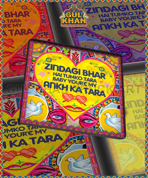 4-1.png_1 - Gul Khan Truck Art