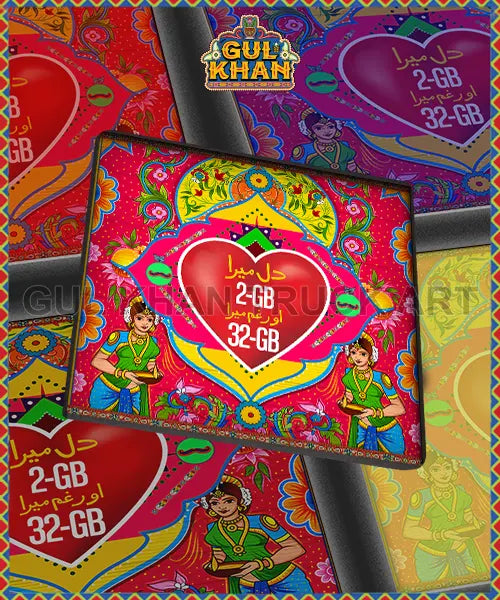 4-1.png_2 - Gul Khan Truck Art