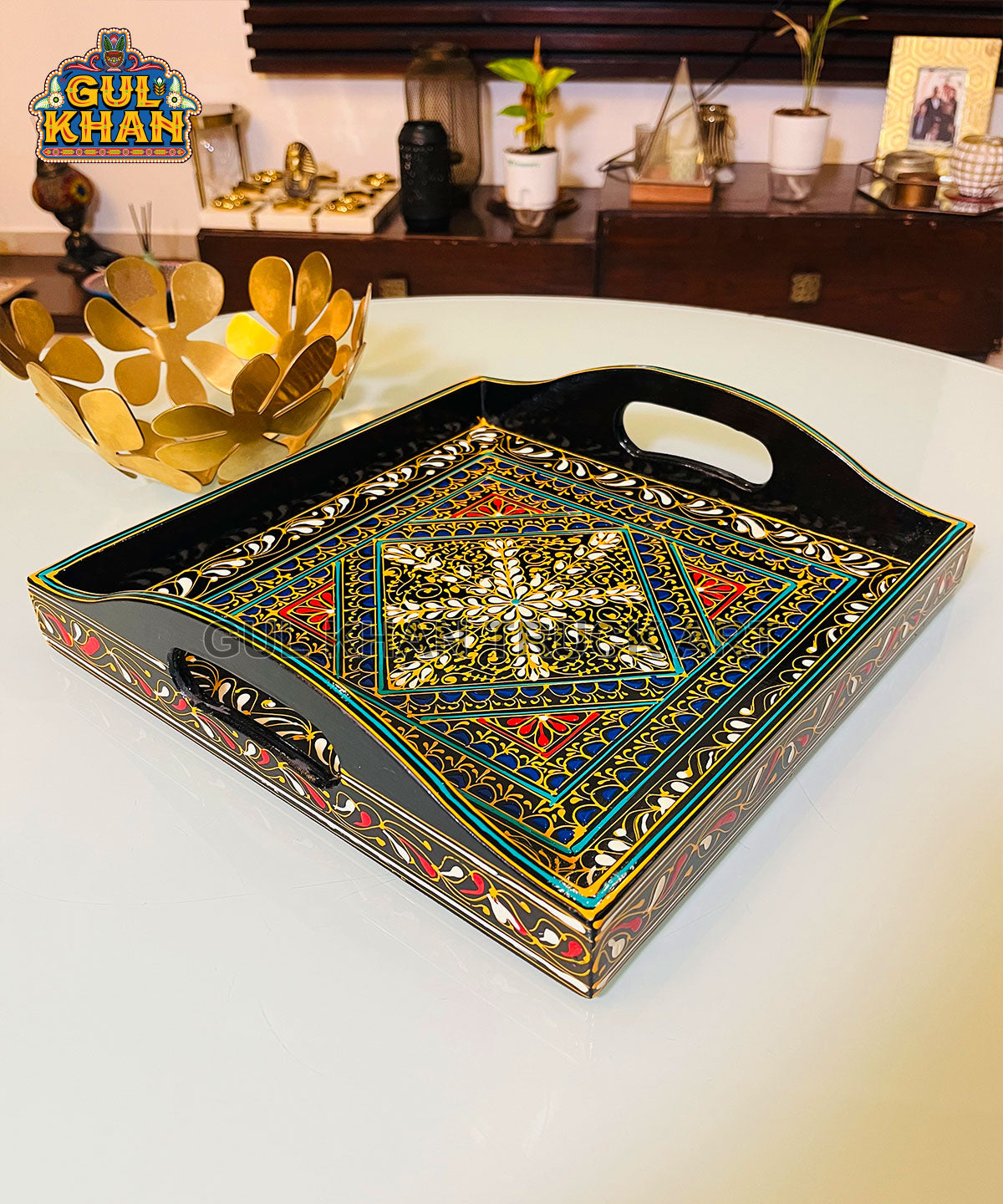 Swati Tray 0029