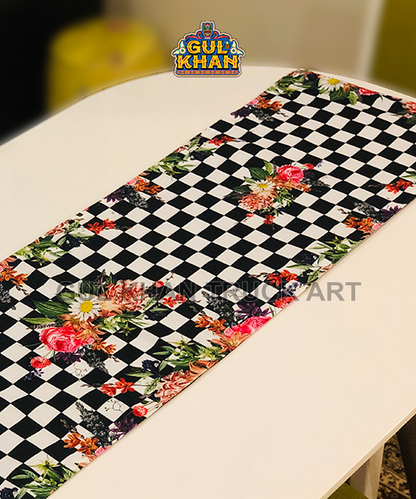 4-1_2 - Gul Khan Truck Art