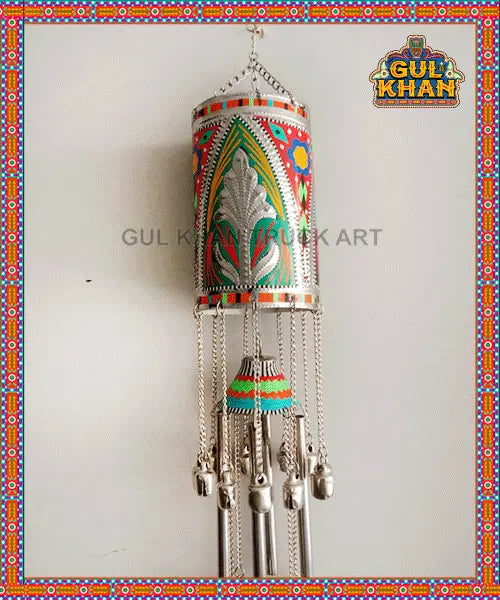 4-1_png - Gul Khan Truck Art