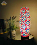 Table Lamp Design 1128
