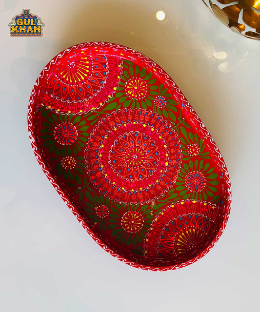 4-2_04c9df61-2d88-4b24-9ecd-980a4803e96c - Gul Khan Truck Art