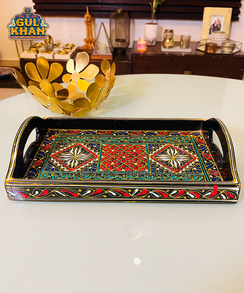 Swati Tray 0035