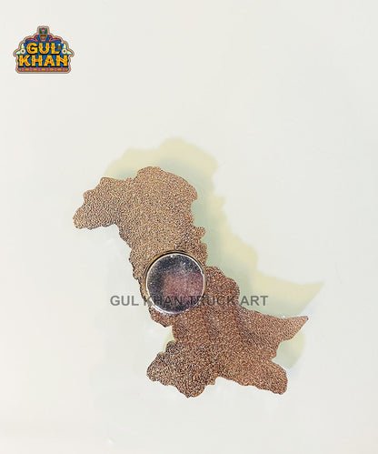 4-2_306be40b-3b11-48ed-a295-147800b4e244 - Gul Khan Truck Art
