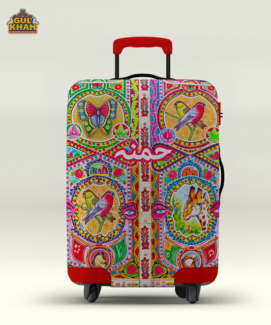 4-2_36269d6d-7760-4c70-b6ce-fd3bb87f1951 - Gul Khan Truck Art