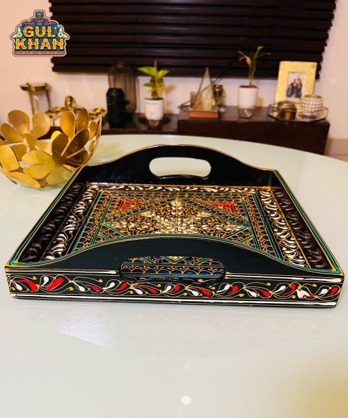 Swati Tray 0029