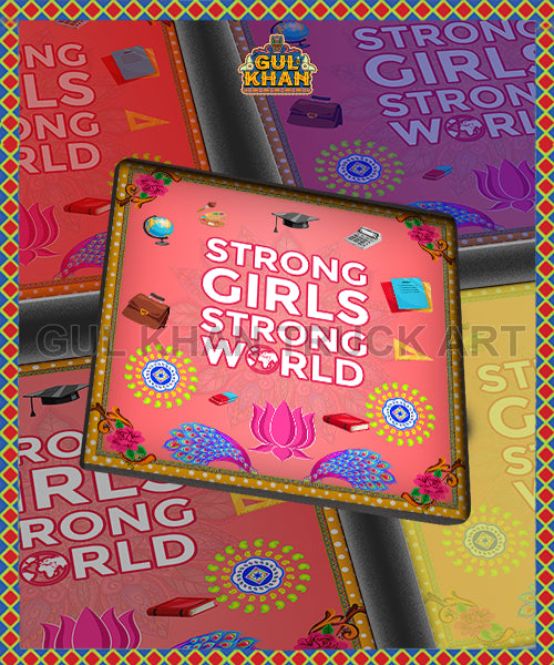 WE Coaster Design 004