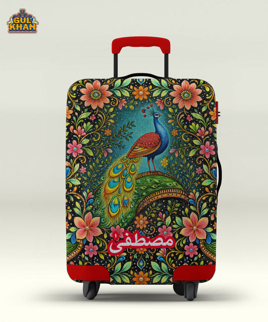 4-3_ddcde3f2-a50c-4155-a77c-0949eb4aa1a9 - Gul Khan Truck Art