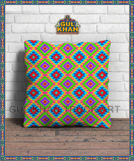 4-430x516 - Gul Khan Truck Art