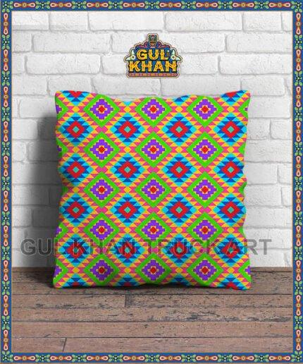 Cushion Design 05480