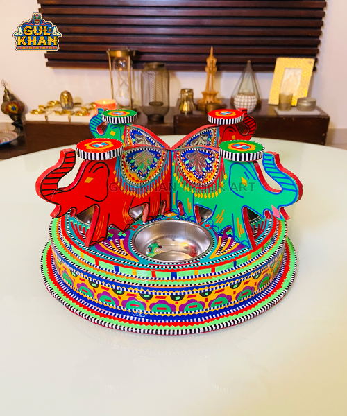 4-4_1 - Gul Khan Truck Art