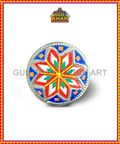 4-6-300x360 - Gul Khan Truck Art