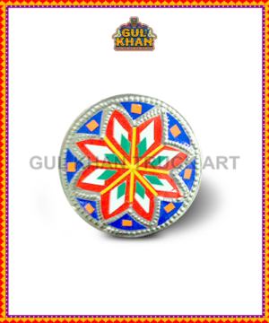 4-6-300x360 - Gul Khan Truck Art