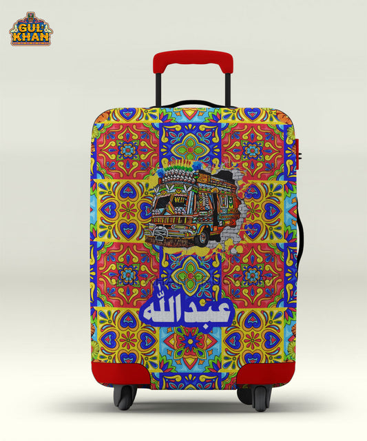 4-6_aad88f33-a5f2-4da7-8e0d-de92b521dc77 - Gul Khan Truck Art