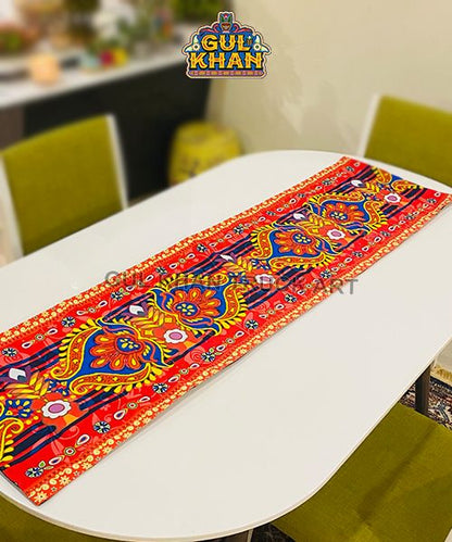 4-7_1 - Gul Khan Truck Art