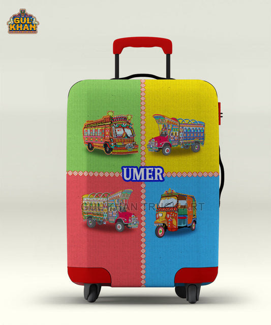 4-7_7bea2de4-60e1-428e-b2fb-14029acf44af - Gul Khan Truck Art