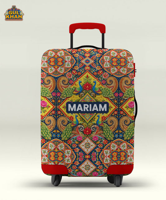 4-8_95356f15-1eab-4828-9a9f-1d1a9896459d - Gul Khan Truck Art