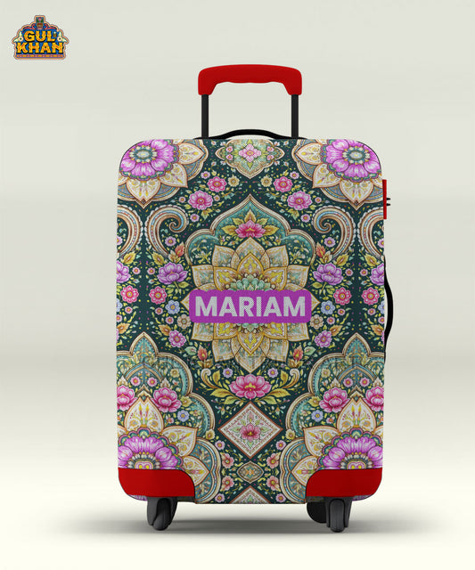 4-9_f1cfabf0-dd64-4225-bfad-ce3fca9ed7e3 - Gul Khan Truck Art