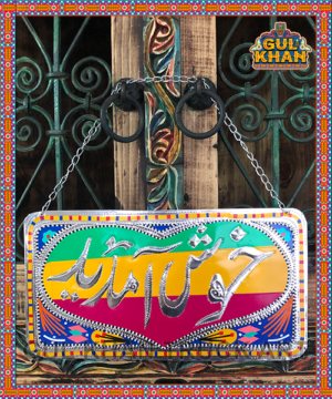 46-300x360 - Gul Khan Truck Art