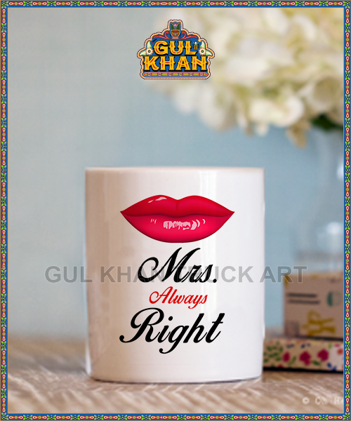 46B - Gul Khan Truck Art