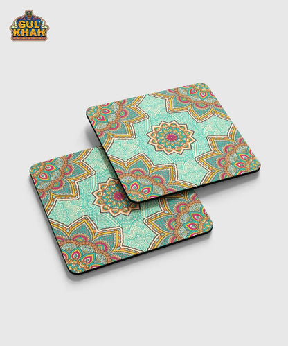 48_7e3c56ba-64be-4648-a535-805dab74ab05 - Gul Khan Truck Art