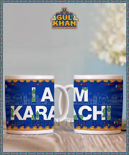 4A_png - Gul Khan Truck Art
