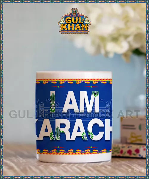 4B_png - Gul Khan Truck Art