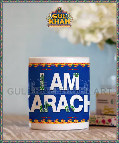 4B_png - Gul Khan Truck Art