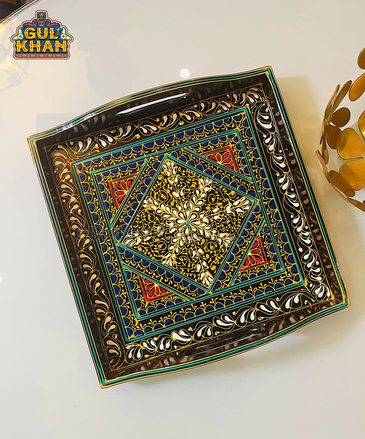 Swati Tray 0029
