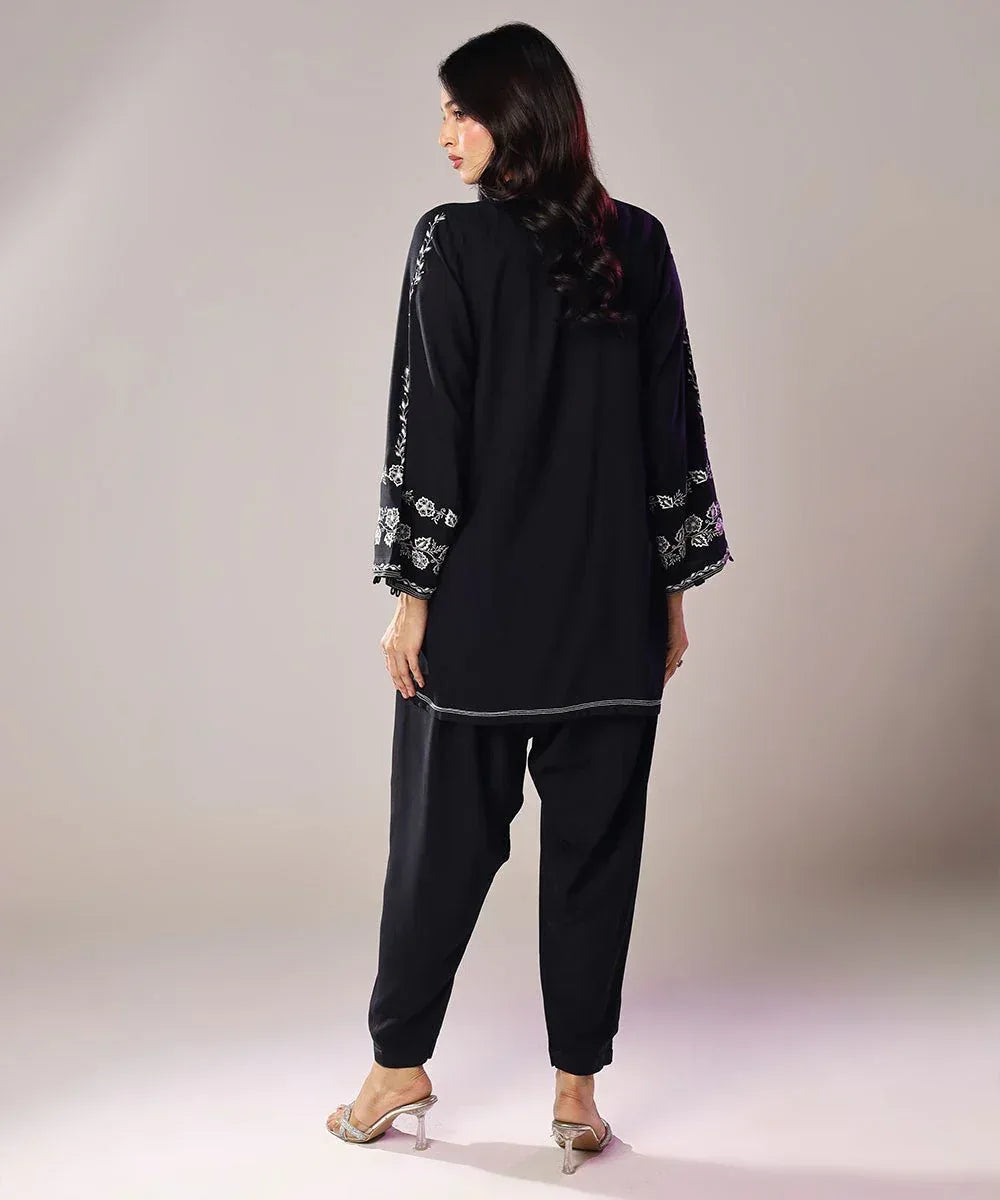 Mahtaab - Gul Khan Truck Art