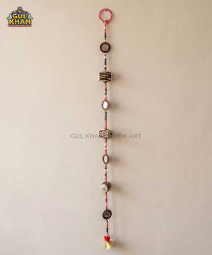 4_3_bb20e3b7-6af4-4955-be6b-f83614043e5b - Gul Khan Truck Art